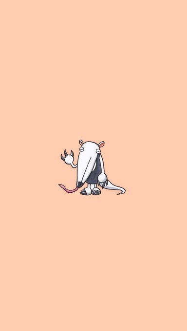 とさのtwitterイラスト検索結果 古い順