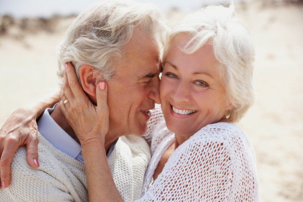 MaturesDateHere's tweet photo. Newly #Single? How to Make a Fresh Start ->>> https://t.co/B9NBAeWek1 #mature #dating https://t.co/tEoybNAg9Z