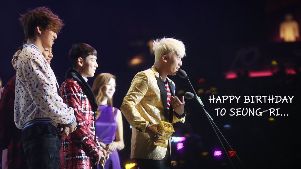 partnervi's tweet photo. HAPPY BIRTHDAY TO RI❤️
언제나 우리와 형들에게 행복을 주는 승리^^ 태어나서 고마워요💓

#승리생일축하합니다 
-> https://t.co/IWfQmVZXUR https://t.co/G9f9pmMpdo
