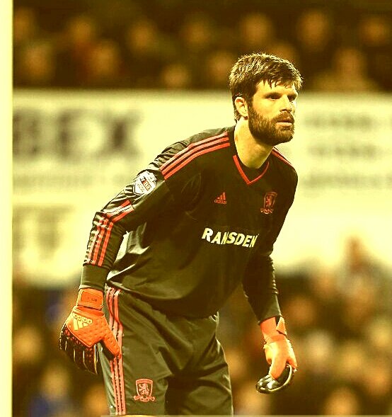Dimster23 tweet picture