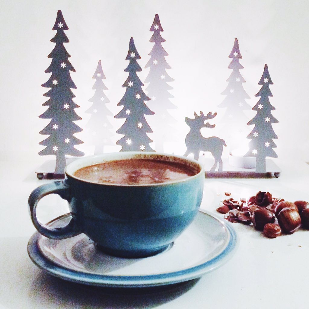 LoveYourBlender's tweet image. Spicy Cacao hot choc recipe coming out to you with this week's newsletter - subscribe here &amp;gt; loveyourblender.com