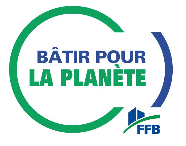 FFBatiment's tweet photo. #COP21 #BatirpourlaPlanète : construire des bâtiments pouvant s'adapter au monde de demain https://t.co/k4zhYAVv33 https://t.co/JQrcFVjfho
