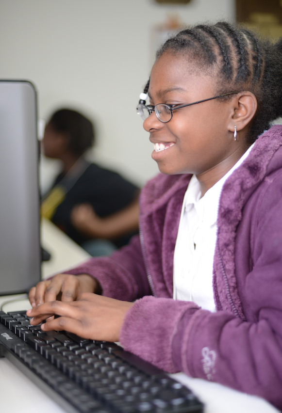 ITECLansing's tweet image. Build amazing things in our LEGO Robotics Winter Break Camps! Register online today! #STEM #CampLearning