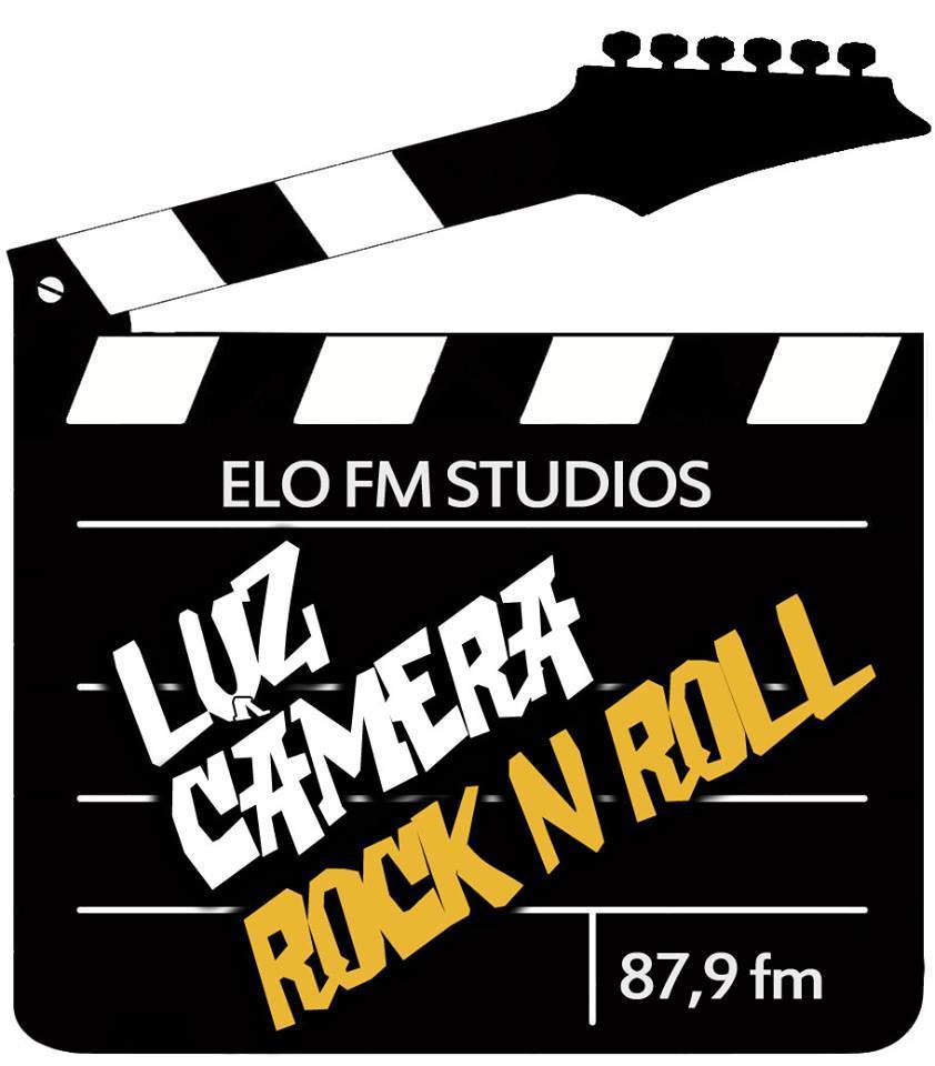 elofm's tweet photo. Tem novidade chegando na elo fm! =) https://t.co/3E6Sx9EMBP