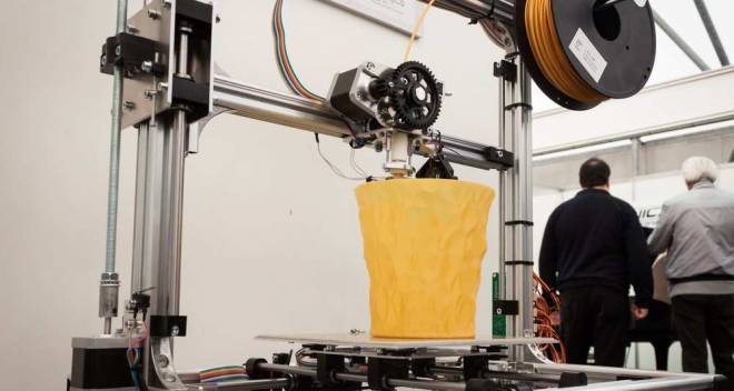 Quand le numérique ne permet pas (encore) de produire plus >> bit.ly/1NKqcIO