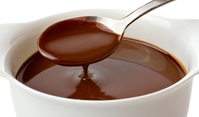 sialborn's tweet photo. Este domingo,de 11a14 h ,Sí al Born invita a una gran chocolatada navideña en sus terrazas  #sialborn palmaestaviva https://t.co/mNhelvVmn5
