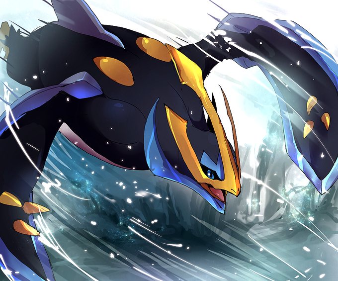 ファーストペンギンのtwitterイラスト検索結果 古い順