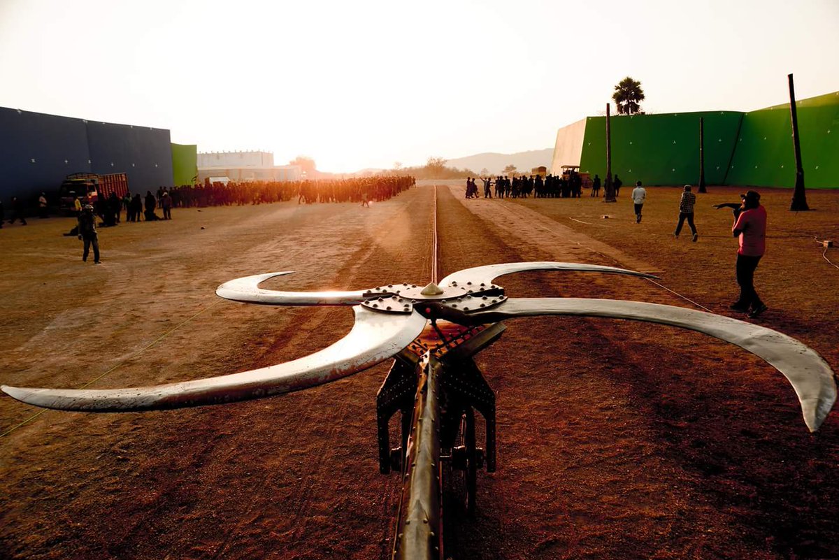 View image on Twitter View image on Twitter