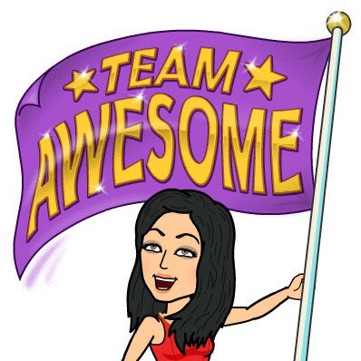 TargetLauren's tweet image. D342 is in it to win it. Ready to bring on the REDS! #operationBESTrichard #richardcantbebeat #OperationSorryHaley