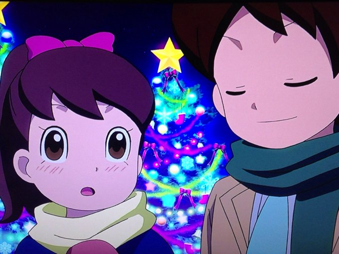 ケーフミはもんげー１８禁ズラ さん の最近のツイート 7 Whotwi グラフィカルtwitter分析