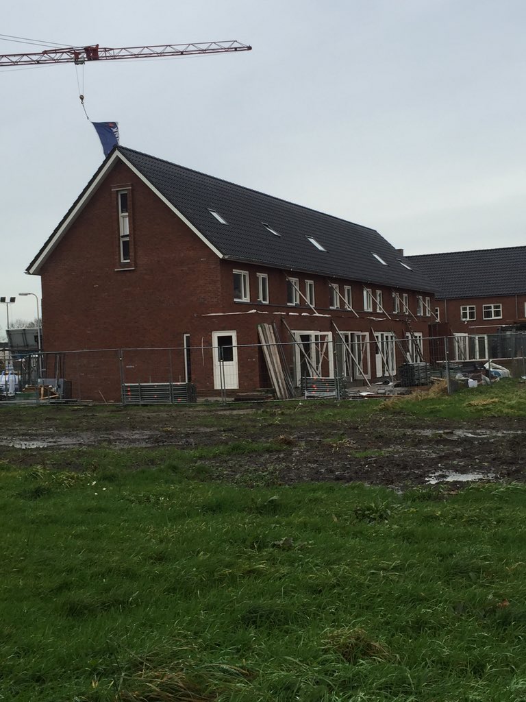 Fase 6 in Vollenhove ook weer bijna voorzien van een voeg steiger is weg 👍<a href="/OVTontwikkeling/">OVT Ontwikkeling</a> <a href="/HButerbouw/">Hbuterbouw</a> <a href="/KKoffeman/">klaashessel koffeman</a>