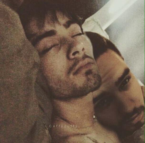 It's this little munchkin and I's anniversary.