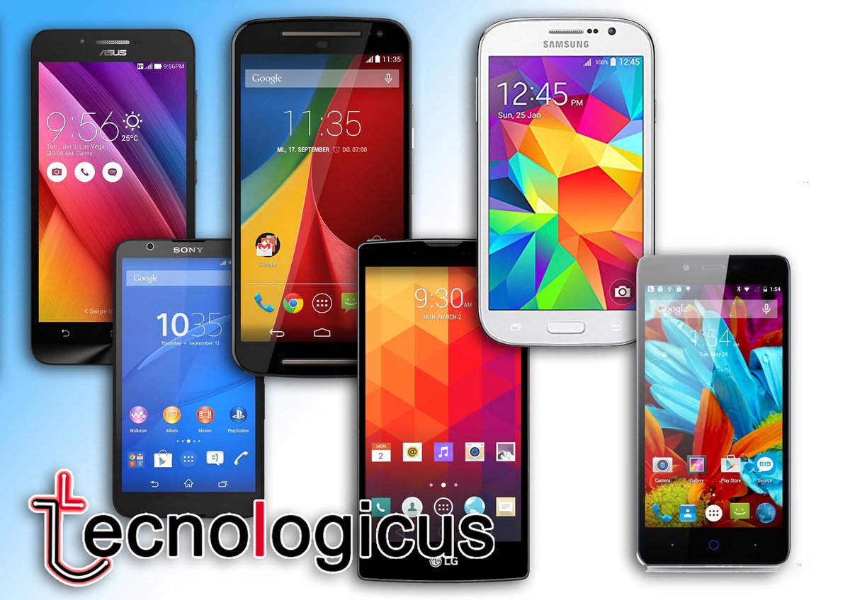 Mr_CappeRoboT's tweet image. Non sai ancora che #SMARTPHONE regalare a #Natale ? Ecco Alcuni #consigli
tecnologicus.com/consigli-sui-m…