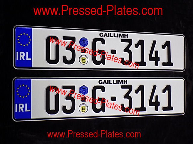 pressedplates tweet picture