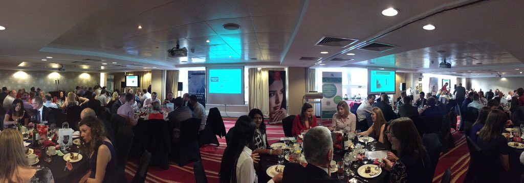 Great to be back <a href="/NCBC1924/">NCBC est1924.</a> Christmas Lunch again <a href="/ParkPlazaHotels/">Park Plaza Hotels</a> #Nottingham <a href="/NicEActons/">Nic Elliott</a> <a href="/deborahstar/">Deborah Labbate</a> <a href="/John_Pye/">John Pye Auctions</a>