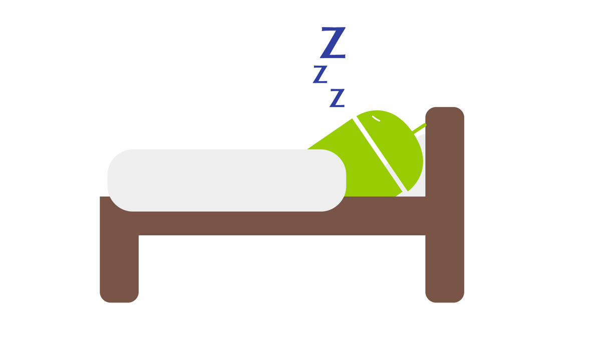 inovexgmbh's tweet photo. Android Sensor Integration Part 2: Sensor Readings – https://t.co/QVtWWmzjrk #AndroidDev #pandaboard #embedded https://t.co/354407J4k7