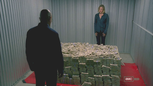 CubsNoHitStreak's tweet photo. A lovely New Mexico couple stare at Jason Heyward's future salary. https://t.co/U3HwdaLieE
