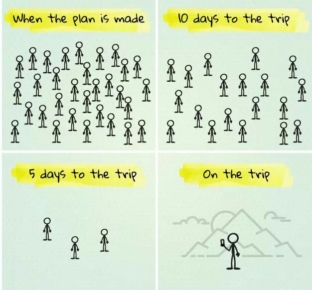 hitzdotmy's tweet image. 