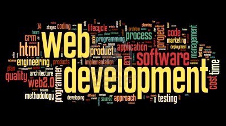 Lois_Rec's tweet image. #hotjob #manchester Looking for a #fullstackdeveloper - full service digital agency @OutsourceDig #frontend #backend