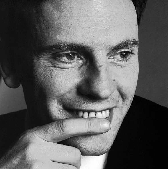 Happy birthday to one of the great actors, Jean-Louis Trintignant. 