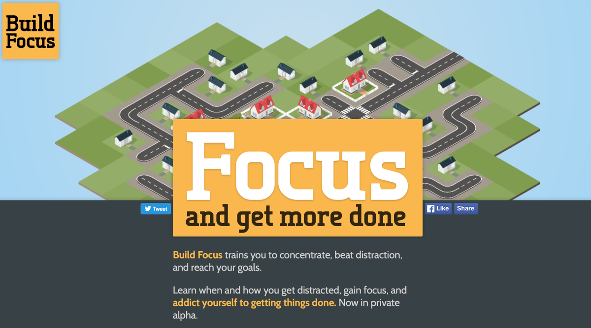 eadpters's tweet photo. @BuildFocus, a serious solution for getting things #done. We can't wait for the #beta #GTD https://t.co/MHf3B8pwZd https://t.co/NQSAhJwFck
