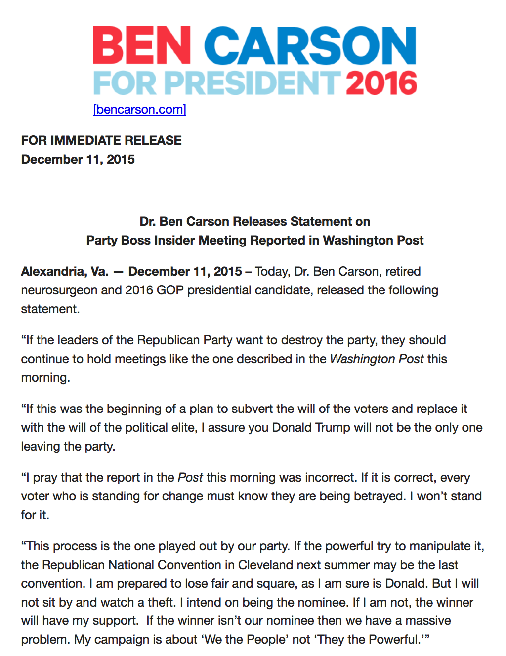 CV8585WWoAAVSE5.png:large