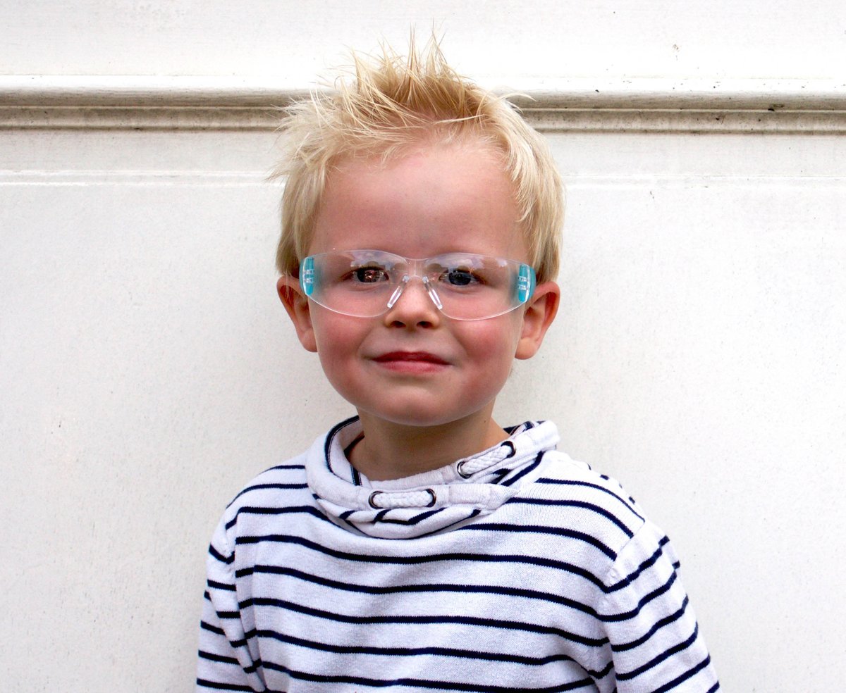 Op=op, bestel nog snel de vuurwerkbrillen voor kids en volwassenen!
goo.gl/mE53Gu