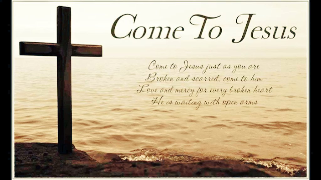 4showuright's tweet photo. #Come2Jesus, while U still have t⌚me. For ALL #Christians, #GodsMercy IS from #EverlastingToEverlasting. #JustDoIt 🙏 https://t.co/lyTQJ1gbYj