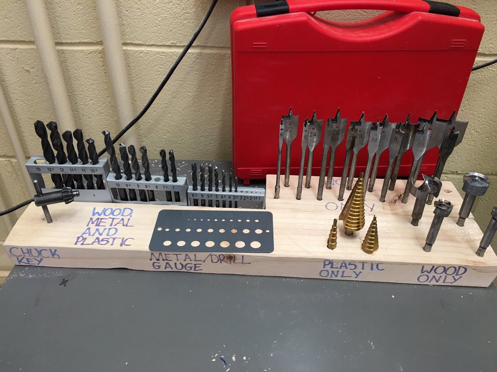 St. Leo's Technology (@stleostechdept) on Twitter photo 