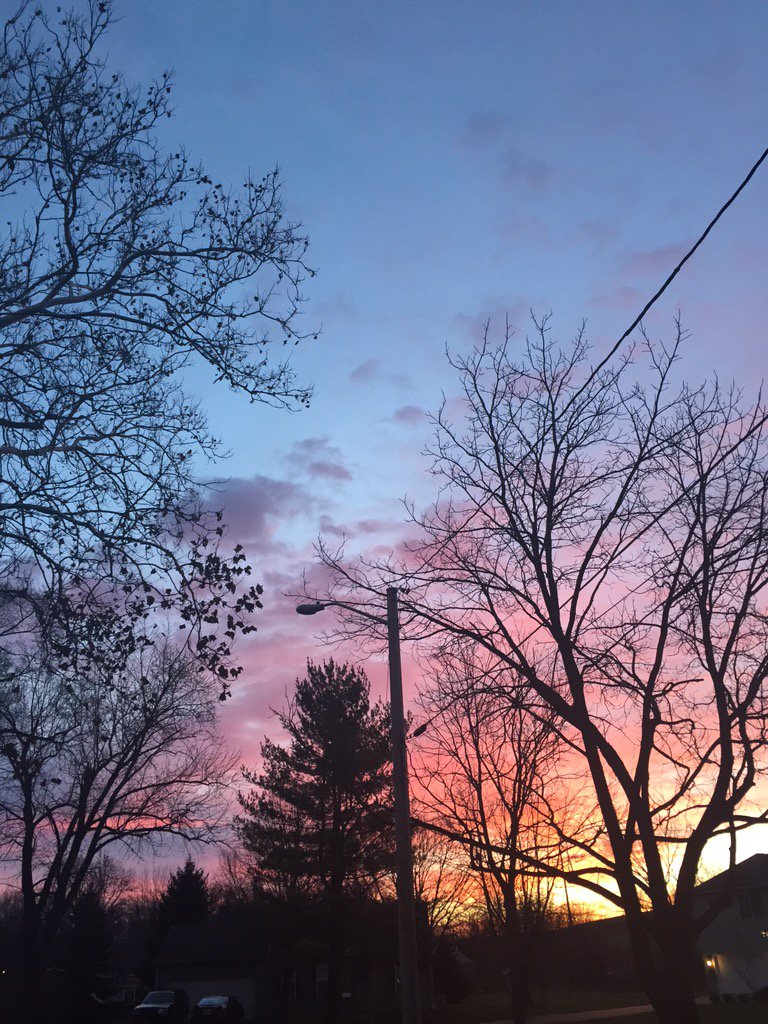 dreamscaffold's tweet image. I lost myself in you.