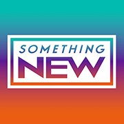 StudentsUnified's tweet photo. Why are we becoming #SomethingNew? Find out here! 
https://t.co/p2iSUHTPOP https://t.co/KPsqXwKV1Y
