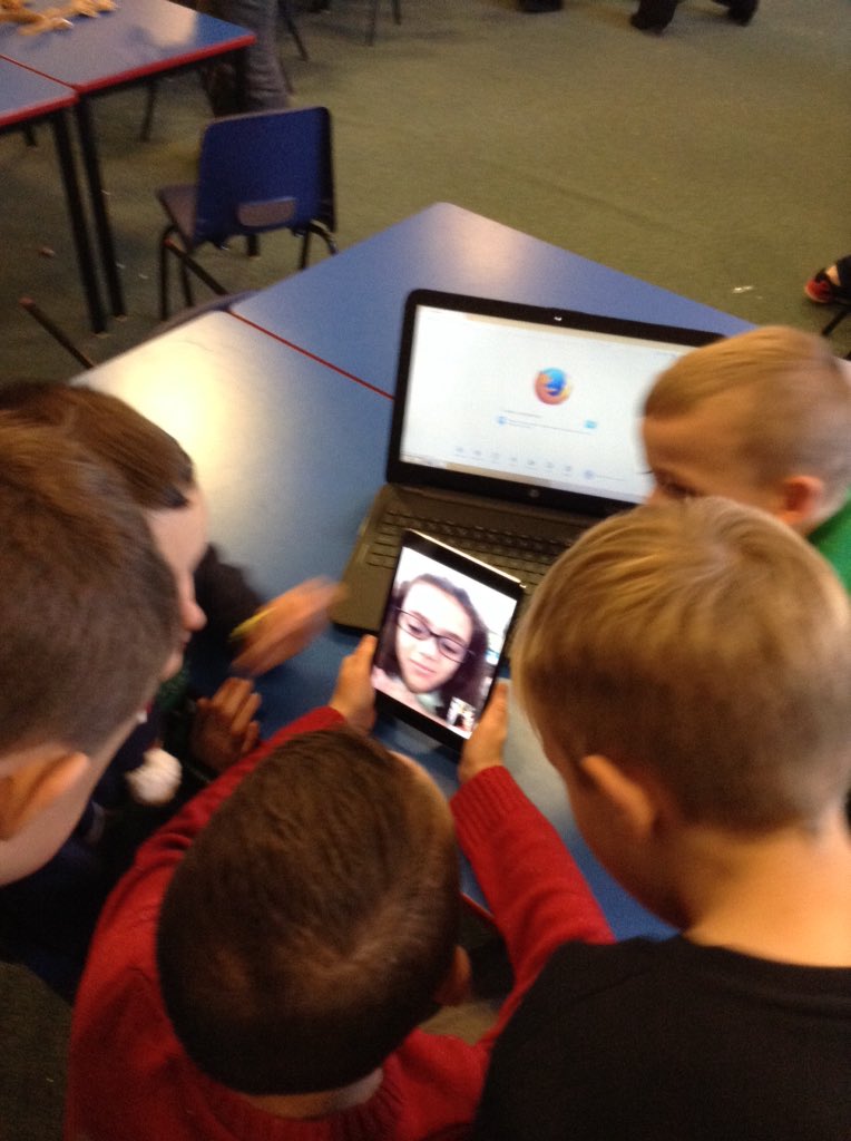 Amberley S.O.L.E. tweet media
