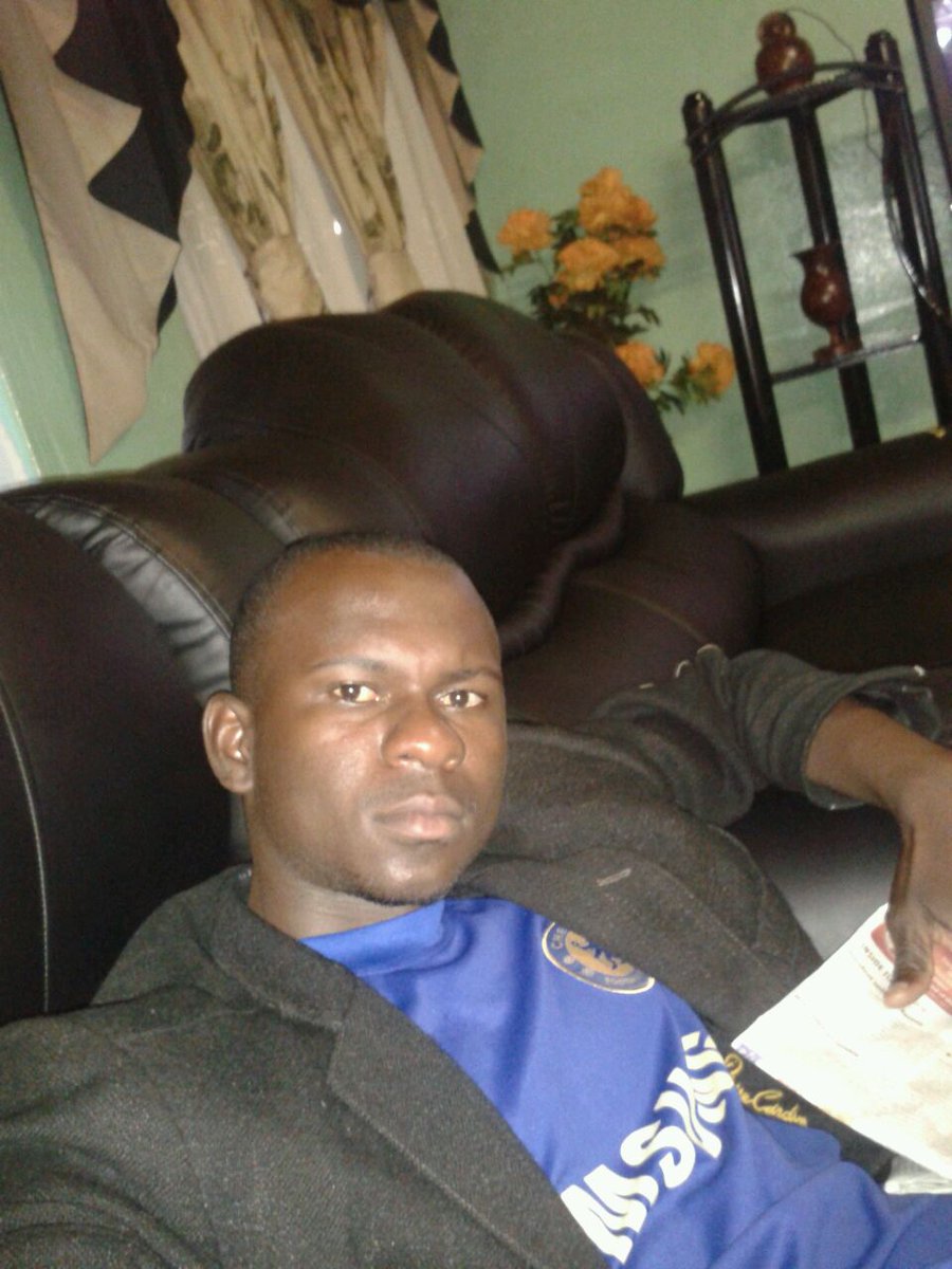 mapepathando1's tweet photo. just joined twitter now https://t.co/ulrPXlXyN9