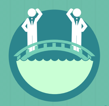 brightspaarks's tweet photo. Improve the alignment of IT and Business with an Internal SLA. https://t.co/56MuXRULJX https://t.co/jmu4AgblNx