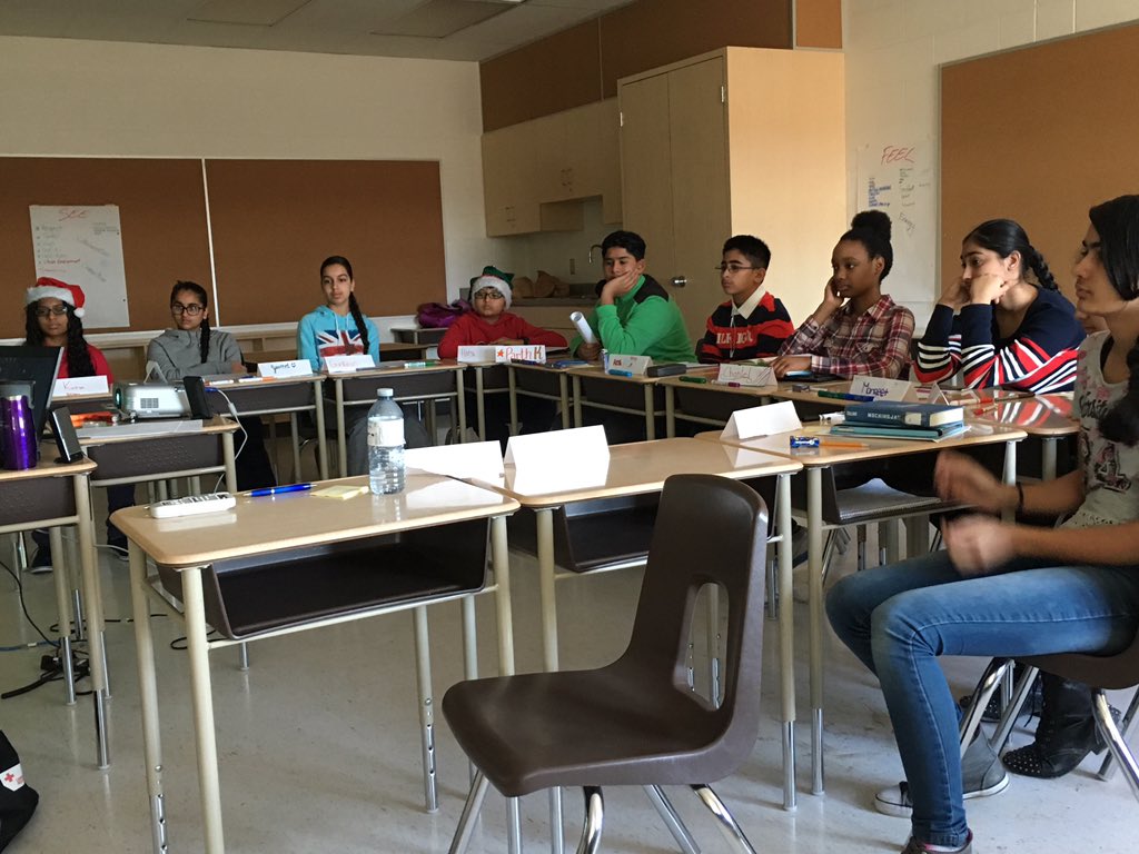 _PhilYoung's tweet photo. Good morning @PeelSchools some Ss in @Young_Sevens &amp; @kninquiry are ready for #day2 of their #bthyf training https://t.co/HtoP2eKomx