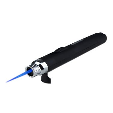 BuyLighters's tweet photo. Got someone who loves #cigars and Star Wars on your list? We have the perfect gift!

https://t.co/hdWc7OkeHr https://t.co/i7s8InxNB2