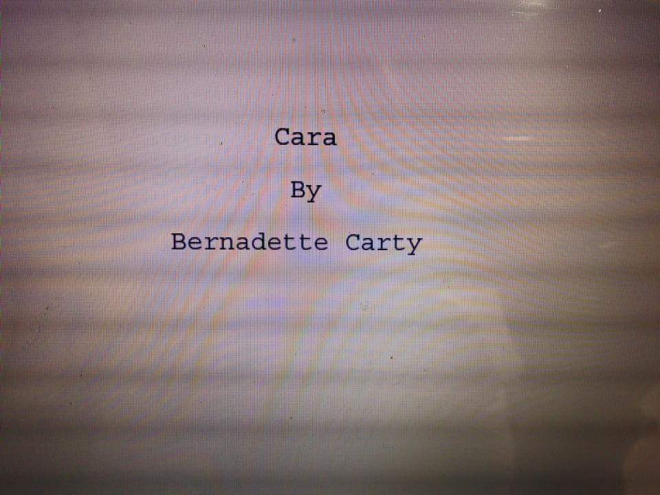 Signing off on the final draft, now on to casting :) <a href="/IrishFilmBoard/">Irish Film Board</a> <a href="/FilmIreland/">Film Ireland</a>