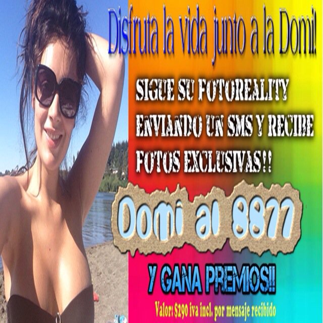 Dominique Gallego tweet media