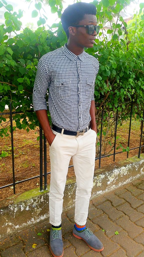 PatmolC's tweet photo. #Somewhere in Africa#
#Mr.Africanno https://t.co/XnLl4ZPwIH