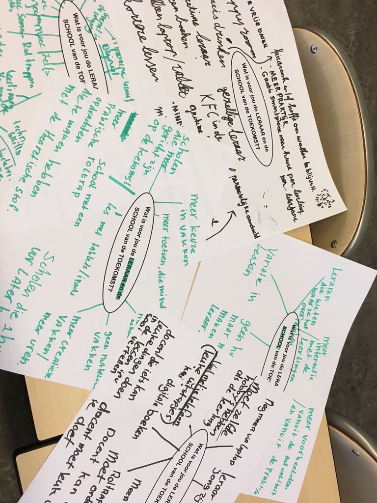 CharliePTH ()° .°) tweet media