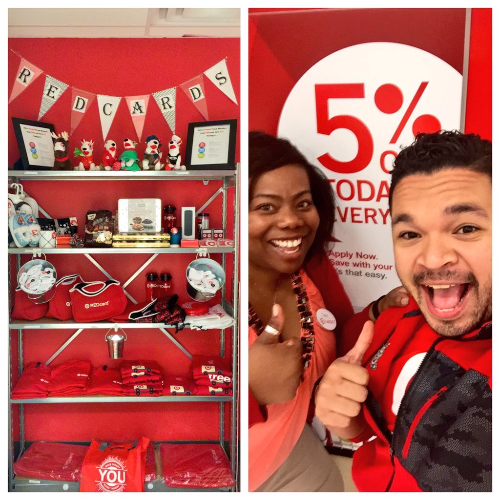 JesusTovar1's tweet image. D342 is coming for you! Ya'll better watch out! #T2042 #operationBESTrichard #richardcantbebeat #operationsorryhaley