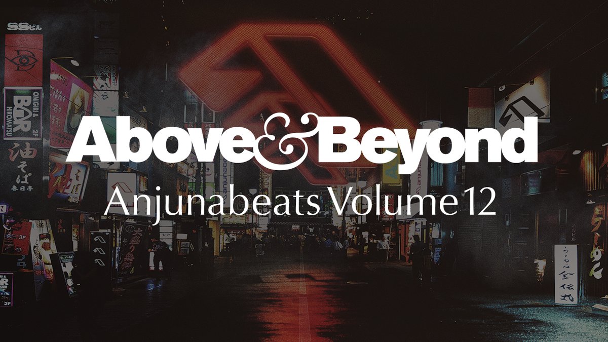 Сборка create above and beyond. Anjunabeats volume. above &amp; beyond anjunabeats vol 12. above &amp; beyond anjunabeats vol 12 обложка. above &amp; beyond-anjunabeats volume 16.