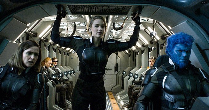 diorlawrences's tweet photo. once a mockingjay, always a mockingjay. https://t.co/dyRpjNnZYm