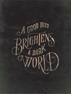 iambostonbeast's tweet photo. Do good in the world today. Show what a #BostonBeast really is... https://t.co/XZXv06sSVO