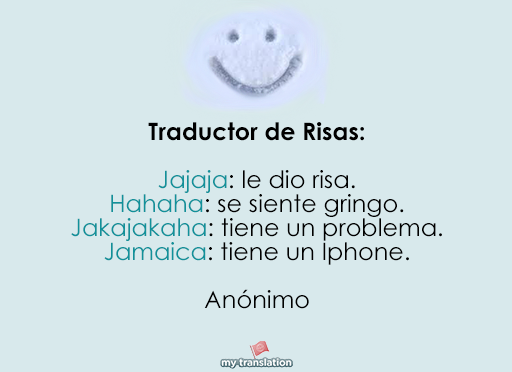 Mytranslation tweet media