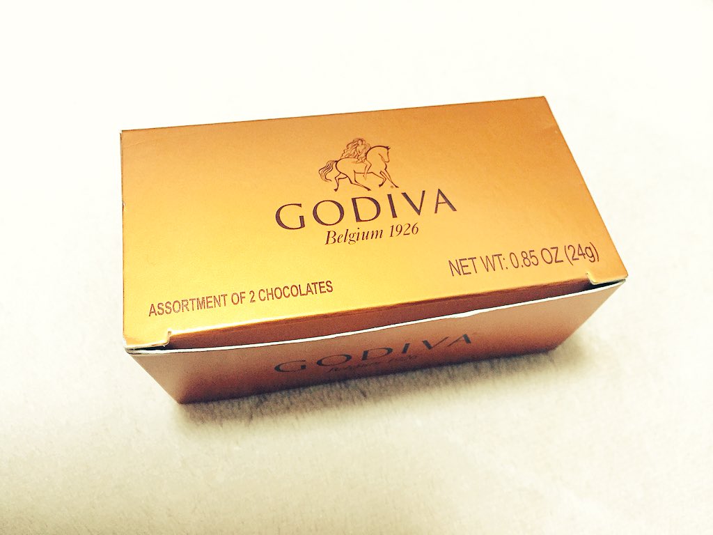 金のなる木、金持と長生き、年齢に合わせて91万円で、奉仕 金のなる木、金持と長生き、年齢に合わせて91万円で、奉仕 金のなる木