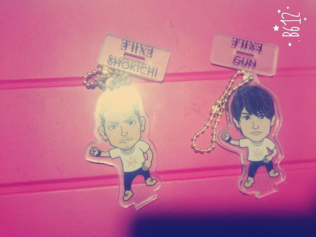 激安正規品 AW 首振り アクリル ミュージシャン - ￥7914円blog ...