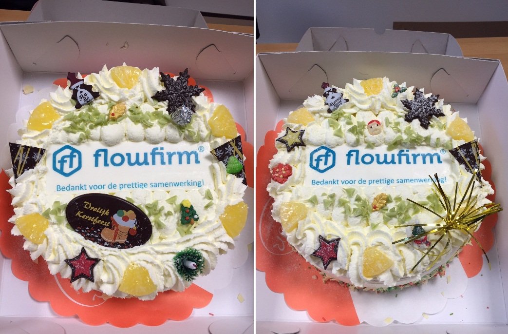 flowfirm tweet picture