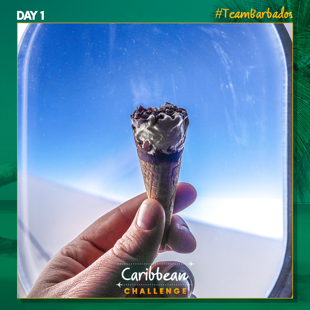 TCAirlinesUK's tweet photo. Welcome to the Caribbean Challenge! 🌴🍉☀ Enter here for a chance to win a holiday >> https://t.co/Vg6M0iBvXs #win https://t.co/N12MB5Roso