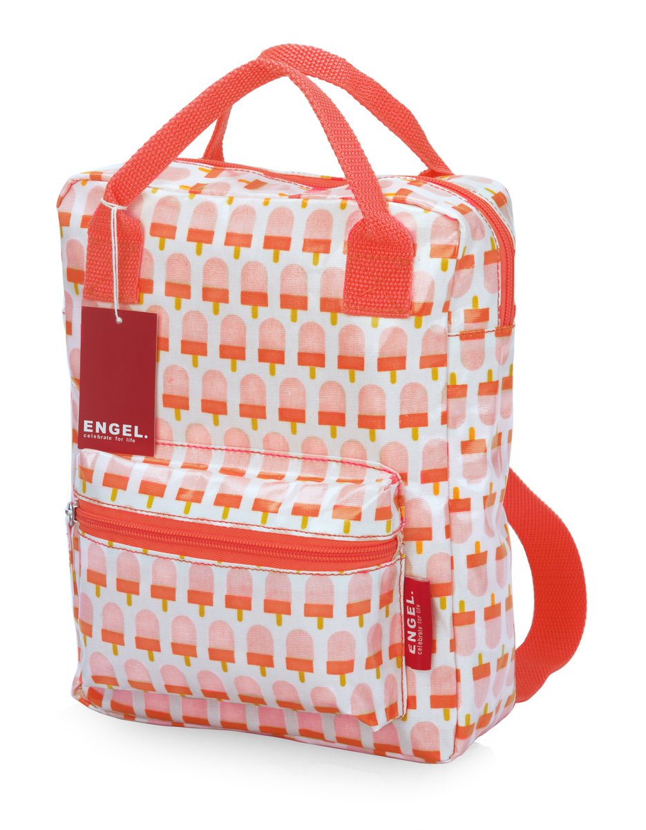 PRShotsGermany's tweet photo. Neue Kollektionsbilder der Marke Design3000 sind online! https://t.co/EAp1P4QRe6 https://t.co/jEOXu2W4Jo
